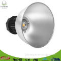 energy-saving led high bay CRI>80,PF>0.9 50000H